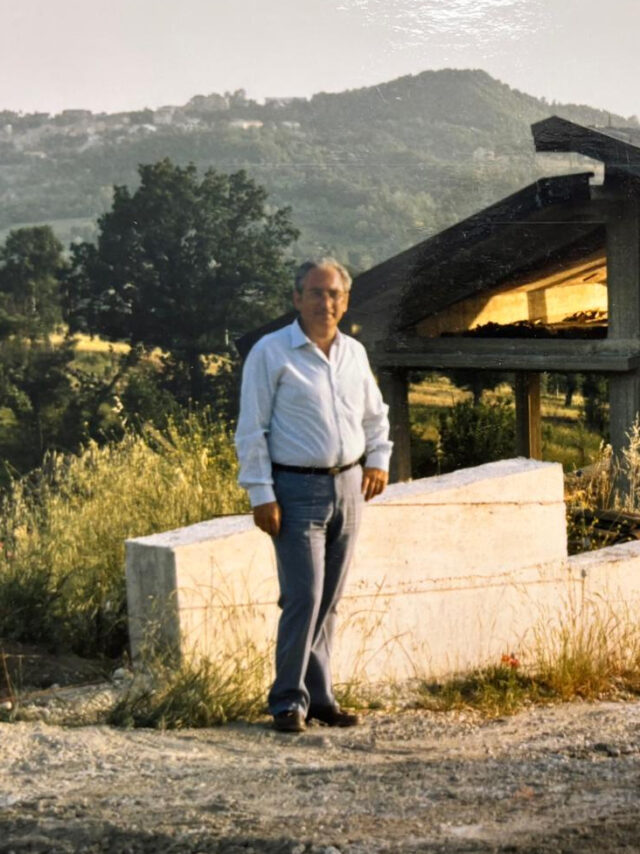 Senza-titolo-6