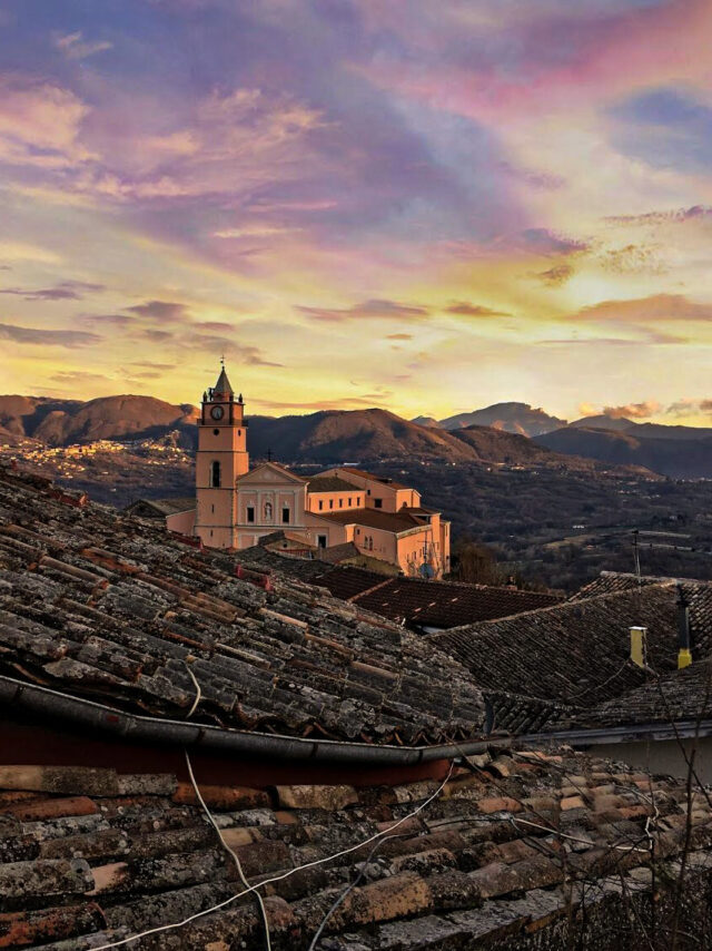 montefalcioxweb