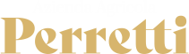 azienda perretti