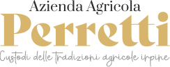 azienda perretti